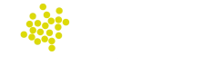 Logo Forcam